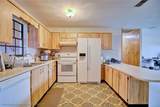 1354 Blair Lane - Photo 11