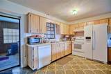 1354 Blair Lane - Photo 12