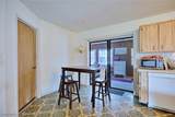1354 Blair Lane - Photo 13