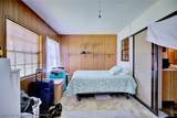 1354 Blair Lane - Photo 15