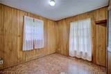 1354 Blair Lane - Photo 17