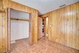 1354 Blair Lane - Photo 18