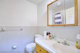 1354 Blair Lane - Photo 19