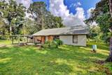 1354 Blair Lane - Photo 2