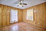 1354 Blair Lane - Photo 20