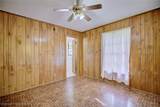 1354 Blair Lane - Photo 21