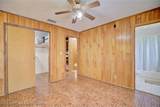 1354 Blair Lane - Photo 22