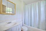 1354 Blair Lane - Photo 23