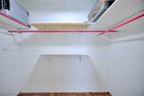1354 Blair Lane - Photo 24