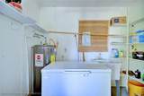 1354 Blair Lane - Photo 25