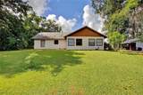 1354 Blair Lane - Photo 26