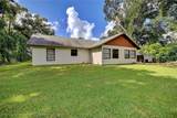 1354 Blair Lane - Photo 27