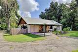 1354 Blair Lane - Photo 3