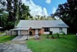 1354 Blair Lane - Photo 30