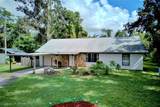 1354 Blair Lane - Photo 31