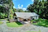 1354 Blair Lane - Photo 32