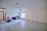 1354 Blair Lane - Photo 4