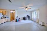 1354 Blair Lane - Photo 5