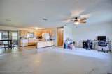 1354 Blair Lane - Photo 6