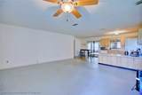 1354 Blair Lane - Photo 7