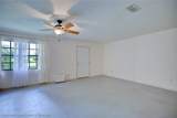 1354 Blair Lane - Photo 8