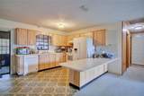 1354 Blair Lane - Photo 9