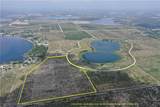 1115 Basket Lake Road - Photo 5