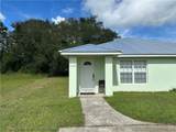 1525 Queen Palm Avenue - Photo 1