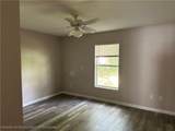 1525 Queen Palm Avenue - Photo 10