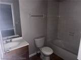 1525 Queen Palm Avenue - Photo 11