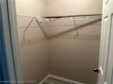1525 Queen Palm Avenue - Photo 12