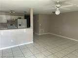 1525 Queen Palm Avenue - Photo 2