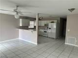 1525 Queen Palm Avenue - Photo 3