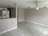 1525 Queen Palm Avenue - Photo 4