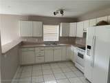 1525 Queen Palm Avenue - Photo 5