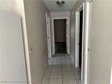 1525 Queen Palm Avenue - Photo 6