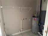 1525 Queen Palm Avenue - Photo 7