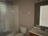 1525 Queen Palm Avenue - Photo 8