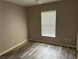 1525 Queen Palm Avenue - Photo 9