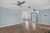 101 Lime Road - Photo 10