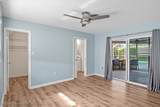 101 Lime Road - Photo 19