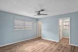101 Lime Road - Photo 20