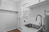 101 Lime Road - Photo 29