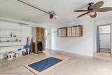 101 Lime Road - Photo 30