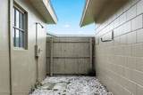 101 Lime Road - Photo 39