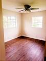 1722 Amber Lane - Photo 7