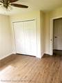 1722 Amber Lane - Photo 8
