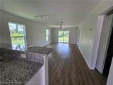 7001 San Benito Drive - Photo 8