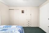 2112 Caribbean Road - Photo 25