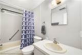 2112 Caribbean Road - Photo 27
